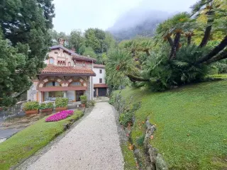 Residence for sale San Siro (RBT49962)