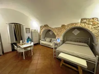 Huis te koop Ostuni (RBT49967)