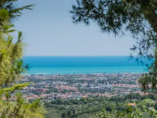 Maison à vendre Fano (RBT49968)