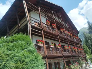 Residence for sale Alagna Valsesia (RBT49974)