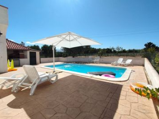 Residence for sale Balestrate (RBT49975)