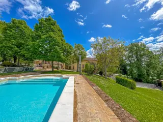 Maison à vendre Cagli (RBT49977)