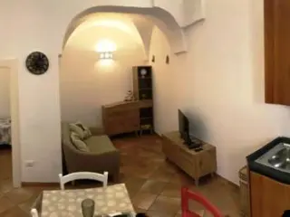 Huis te koop Ostuni (RBT49979)