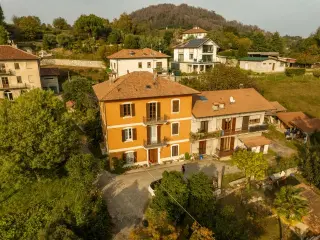 Maison à vendre Angera (RBT49983)