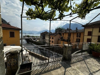 Residence for sale Argegno (RBT49987)