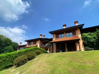 Residence for sale Vezzo (RBT49989)