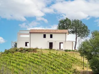 Maison à vendre Monte San Martino (RBT49990)