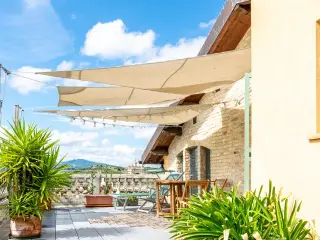 Residence for sale Offida (RBT49991)