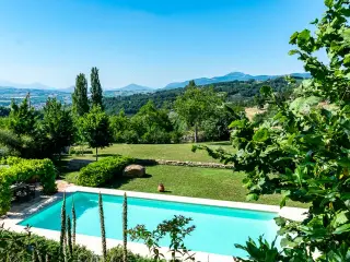 Maison à vendre Camerino (RBT49995)