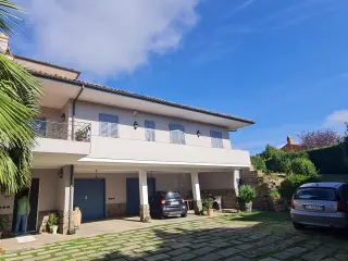 Maison à vendre Grotte Santo Stefano (RBT49996)