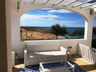 Residence for sale Torre Santa Sabina (RBT49998)