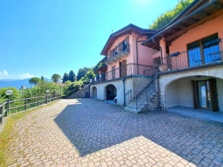 Residence for sale Croce (RBT50006)