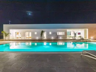 Residence for sale Carovigno (RBT50007)