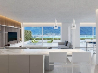 Residence for sale Vercana (RBT50008)