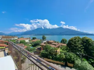 Residence for sale Domaso (RBT50015)