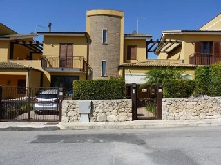 Residence for sale Syracuse (RBT50022)