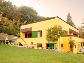 Maison à vendre Pesaro (RBT50031)