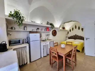Residence for sale Gubbio (RBT50035)