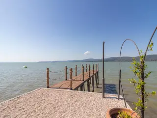 Huis te koop Magione (RBT50039)