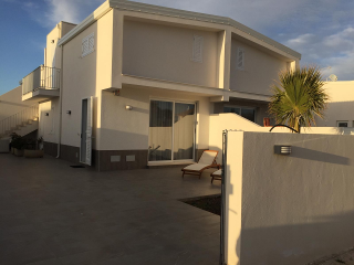 Residence for sale Marzamemi (RBT50040)