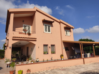 Residence for sale Syracuse (RBT50043)