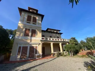 Huis te koop Imperia (RBT50049)