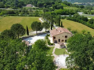 Residence for sale Fermignano (RBT50057)