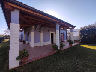 Residence for sale Fontane Bianche (RBT50064)