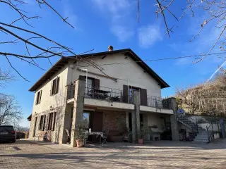 Residence for sale Prasco (RBT50065)