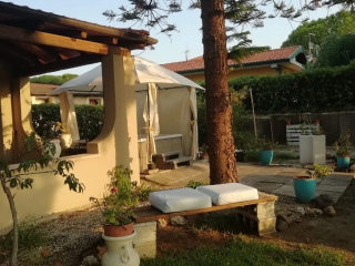 Residence for sale Augusta (RBT50066)