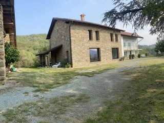 Residence for sale Cartosio (RBT50067)