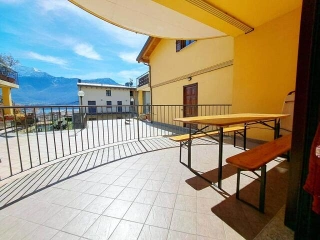 Residence for sale Domaso (RBT50070)