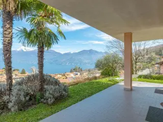Residence for sale Menaggio (RBT50073)