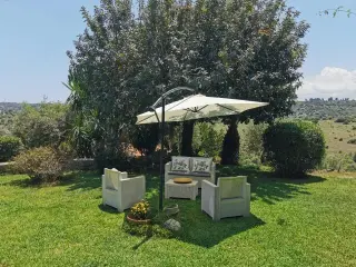 Maison à vendre Augusta (RBT50078)