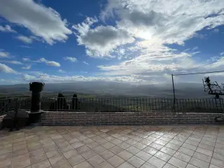 Huis te koop Montalcino (RBT50086)