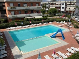 Residence for sale Mascali (RBT50087)