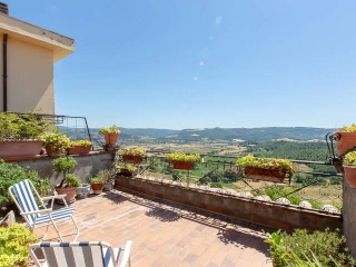 Residence for sale Fabro (RBT50093)