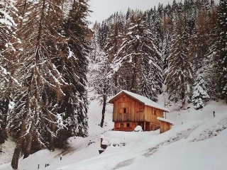 Residence for sale Arabba (RBT50096)