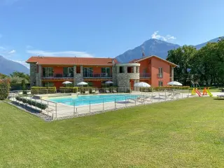 Huis te koop Gravedona (RBT50099)