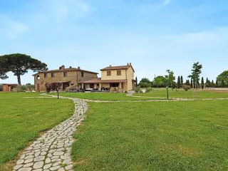 Maison à vendre Castiglion Fiorentino (RBT50104)