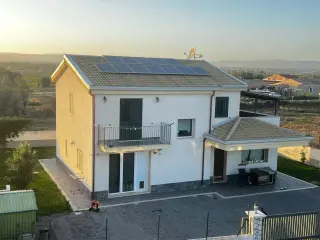 Residence for sale Syracuse (RBT50114)