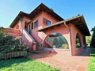 Residence for sale Viverone (RBT50116)