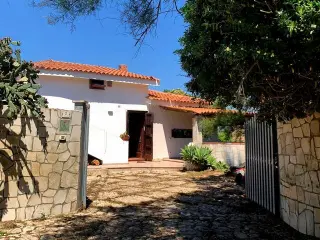 Residence for sale Lido di Noto (RBT50117)