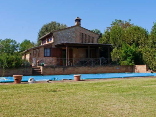 Residence for sale Sovicille (RBT50118)