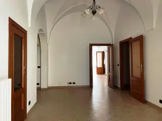 Residence for sale Ceglie Messapica (RBT50119)