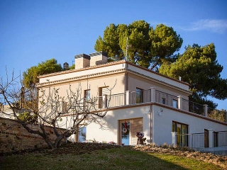 Residence for sale Atri (RBT50123)