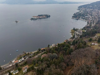 Residence for sale Baveno (RBT50126)