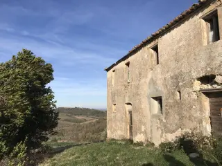 Maison à vendre Arcevia (RBT50127)