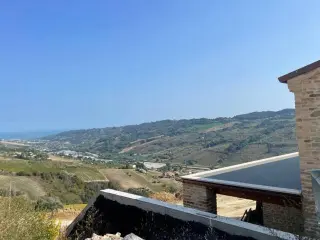 Residence for sale Ripatransone (RBT50129)