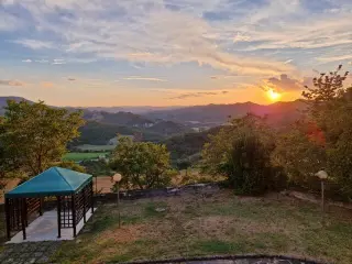 Residence for sale Piobbico (RBT50130)